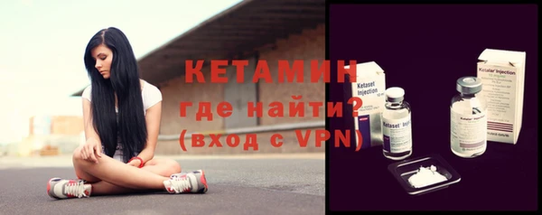 стаф Арсеньев