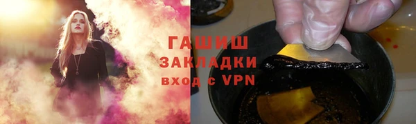 стаф Арсеньев