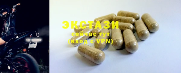 стаф Арсеньев